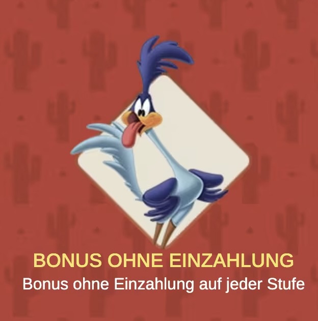 Beep Beep Casino Login: Ein Überblick für Spieler aus Deutschland